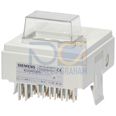 BD2-AK1/A162 TAP-OFF UNIT BD2