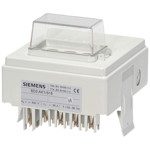 BD2-AK1/A162 TAP-OFF UNIT BD2