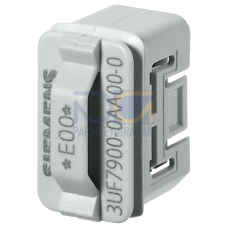 Memory module for SIMOCODE pro V PROFINET
