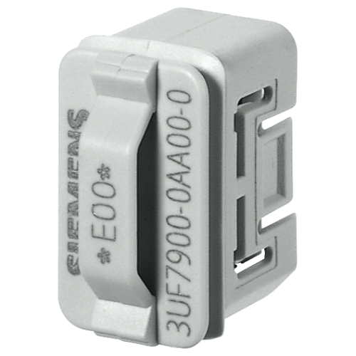 Memory module for SIMOCODE pro V PROFINET