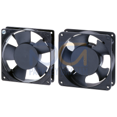Fan for SIRIUS soft starter 3RW407.-.BB3, 3RW444.-.BC3 115 V AC