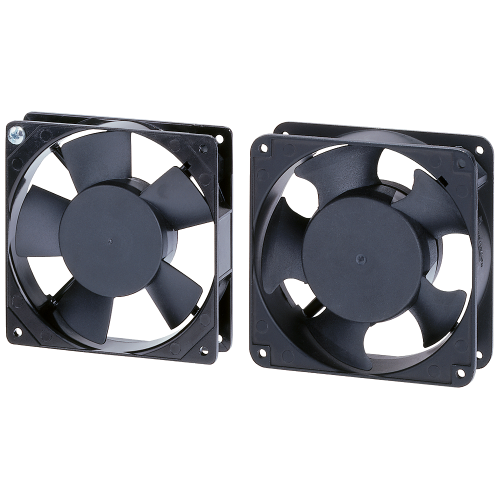 Fan for SIRIUS soft starter 3RW407.-.BB3, 3RW444.-.BC3 115 V AC