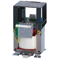 POWER SUPPLY; PHASES:1; PN(KW):0,06; UPRI(V):400-230+/-15; USEC(V DC):24; ISEC(A DC):2,5/3 (60/40 CE