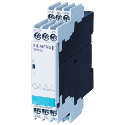 !!! Phased-out product !!! The preferred successor is 3RQ2000-1BW00. Coupling relays in Coupling rel