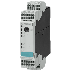 AS-i SlimLine module, IP20 S22.5, digital, 4I, 2/3-wire, 4x1 inp. 200 mA, PNP