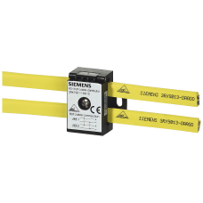 Siemens Grp 42A/42C Asi-Safe