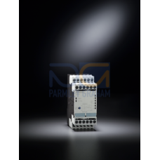 !!! Phased-out product !!! The successor product series is 3RN2 Thermistor motor protection for 6 se