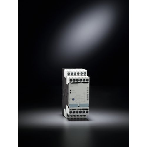 !!! Phased-out product !!! The successor product series is 3RN2 Thermistor motor protection for 6 se