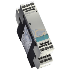 !!! Phased-out product !!! The preferred successor is 3RQ2000-2AW00. Coupling relays in industrial e
