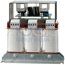 POWER SUPPLY; PHASES:3; PN(KW):1,08; UPRI(V):575(600)-500-460(480)- 400(415)-230(240)-200; USEC(V DC