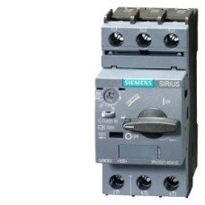 LV Controlgear