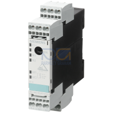 AS-i SlimLine module S22.5, digital, 2I/2Q, IP20, 2x1 inp., 2-wire, PNP