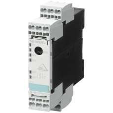AS-i SlimLine module S22.5, digital, 2I/2Q, IP20, 2x1 inp., 2-wire, PNP