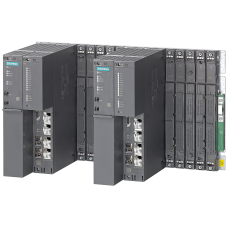 Siemens PCS7 Products
