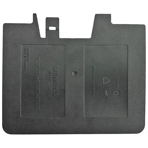 SIMATIC DP, Ex partition for ET 200M, for plugging onto a bus module, for removal and insertion func