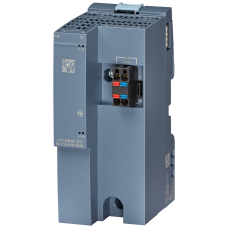 SIMATIC ET 200SP HA, ET 200SP, Power module Ex-PM E, 24V 0.8A, WxH: 50mm x 117mm, suitable for BaseUnit type W0