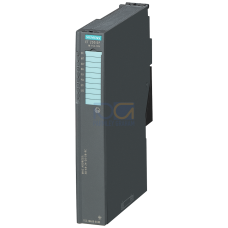 SIMATIC interface module IM 152-1PN for ET200iSP, PROFINET connection standard, and redundant operation, incl. 2x SFP transceiver Ex, multimode fiber-optic cable LC, 50/125&deg;C&micro;m and 62.5/125&deg;C&