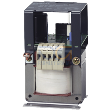 POWER SUPPLY; PHASES:1; PN(KW):0,12; UPRI(V):400-230+/-15; USEC(V DC):24; ISEC(A DC):5/6 (60/40 CEL)