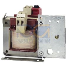 CURRENT SUPPLY (UNSCREENED); PHASES:1; PN(KW):0,08; UPRI(V):230; USEC(V DC):24; ISEC(A DC):3,3; F(HZ