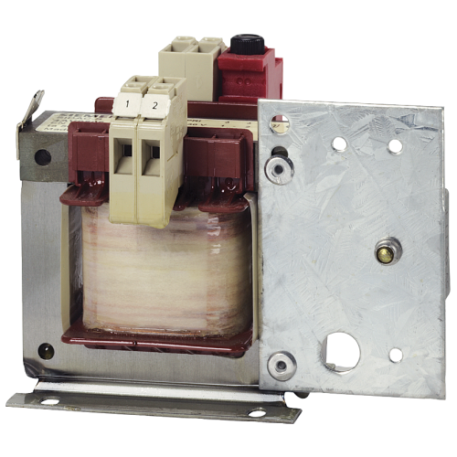 CURRENT SUPPLY (UNSCREENED); PHASES:1; PN(KW):0,08; UPRI(V):230; USEC(V DC):24; ISEC(A DC):3,3; F(HZ