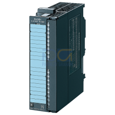 SM 334, 4 AI & 2 AQ, 8 bit (0-10V or 0-20mA), 20 Pin Connector Required