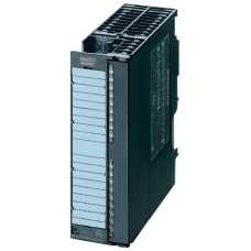 SIMATIC S7-300, dummy module DM 370, Dummy module Use for module replacement