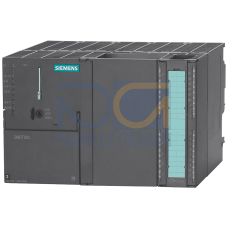 SIMOTION MMC MEMORY CARD 64 MB FOR SIMOTION C230-2 WITHOUT SOFTWARE WITH BOOTLOADER