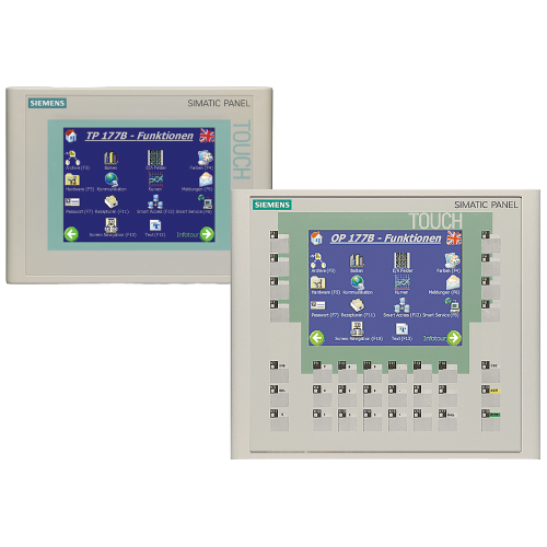 The new part, as of 01.01.2015, is blocked for delivery. Spare part can continue to be purchased as