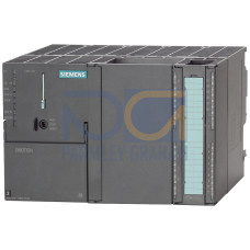 SIMOTION C240 PN Programmable Motion control system for PROFINET and PROFIBUS Drives Onboard I/O 18