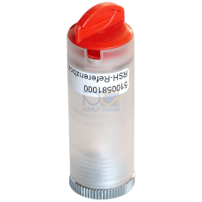 SIMOTION TRC3000 Calibration Tube Fiber Optics to adjust the RGB sensor