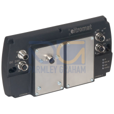 SIMOTION TRC7000 Register mark sensor RSH-PN-CS for measuring camera RSC-DI, integrated register control