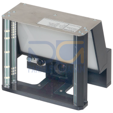 SIMOTION TRC7000 Measuring camera RSC-DI for point marks, integrated register control