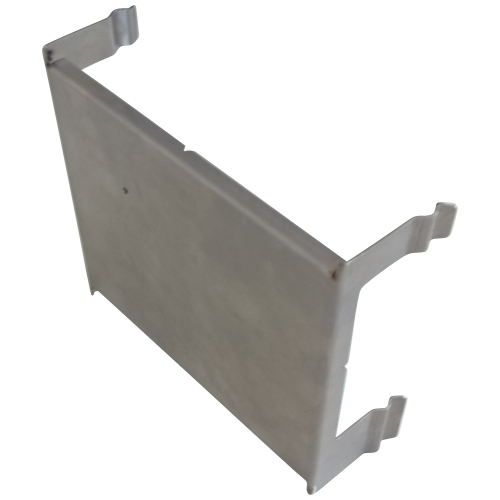 SIMOTION TRC7000 accessories: calibration template for camera RSC-DI, integrated register control