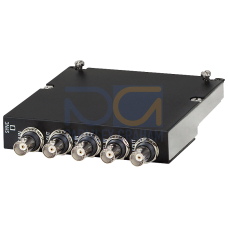 PTP Module for RUGGEDCOM RSG24 88