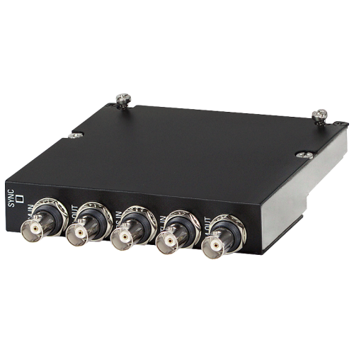 PTP Module for RUGGEDCOM RSG24 88