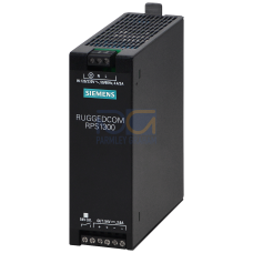 54 V/2.6A power supply, Input: 120 / 230 V AC, Output: 54 V/2.6 A DC, -40 &deg;C to +75 &deg;C, Suitable f