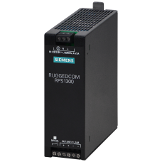 54 V/2.6A power supply, Input: 120 / 230 V AC, Output: 54 V/2.6 A DC, -40 &deg;C to +75 &deg;C, Suitable f