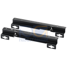 RUGGEDCOM RX1500PN MNT DP DIN and Panel Mount Kit, RX1500, RX1501