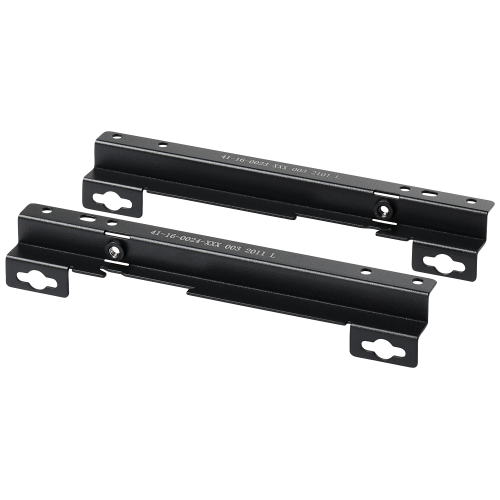 RUGGEDCOM RX1500PN MNT DP DIN and Panel Mount Kit, RX1500, RX1501