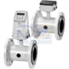 SITRANS FM MAGFLO FLOWMETER MAG3100