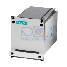 MAG ia 230V Safetybarrier EEx ia