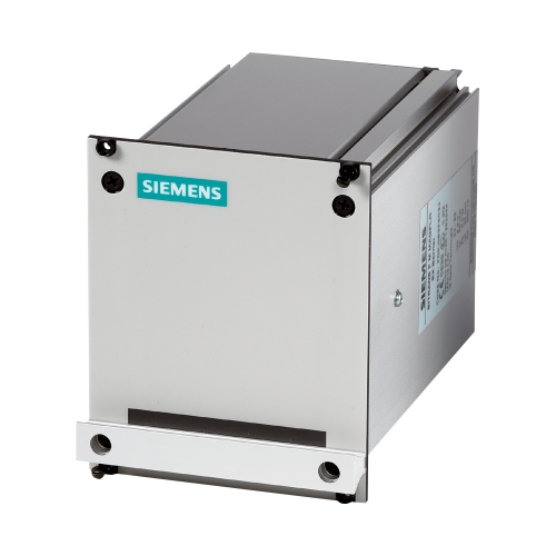 MAG ia 230V Safetybarrier EEx ia