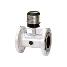 SITRANS F M MAG 8000 W . DN250 / Qmx  1600 m3/h(m3), 10 Inch / Qmx 7044 GPM(Gx10 0), 250 / Qmx 38.4