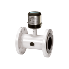 Siemens FM Watermeters