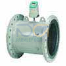 SITRANS FUS380 Siemens DN125 Carbon Steel, qp=100m3/h. qs=100m3/h.    qi=1m3/h. EN1092-1   PN16 Comp