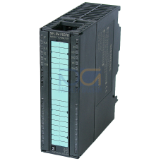 SIFLOW FC070 safe area SIMATIC S7 and SIMATIC PCS7 transmitter (Remember to order 40 pin front plug connector.)