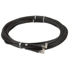 Siemens Sitrans FS Clamp-On