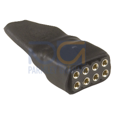 MAG8000 Hardware Key