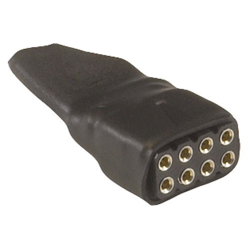 MAG8000 Hardware Key