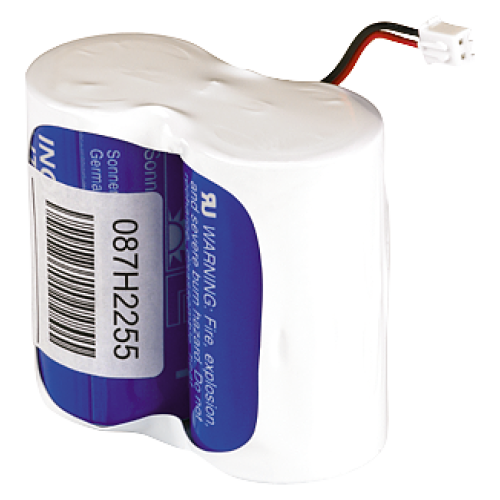 MAG8000 Accessories Internal Battery  P1039